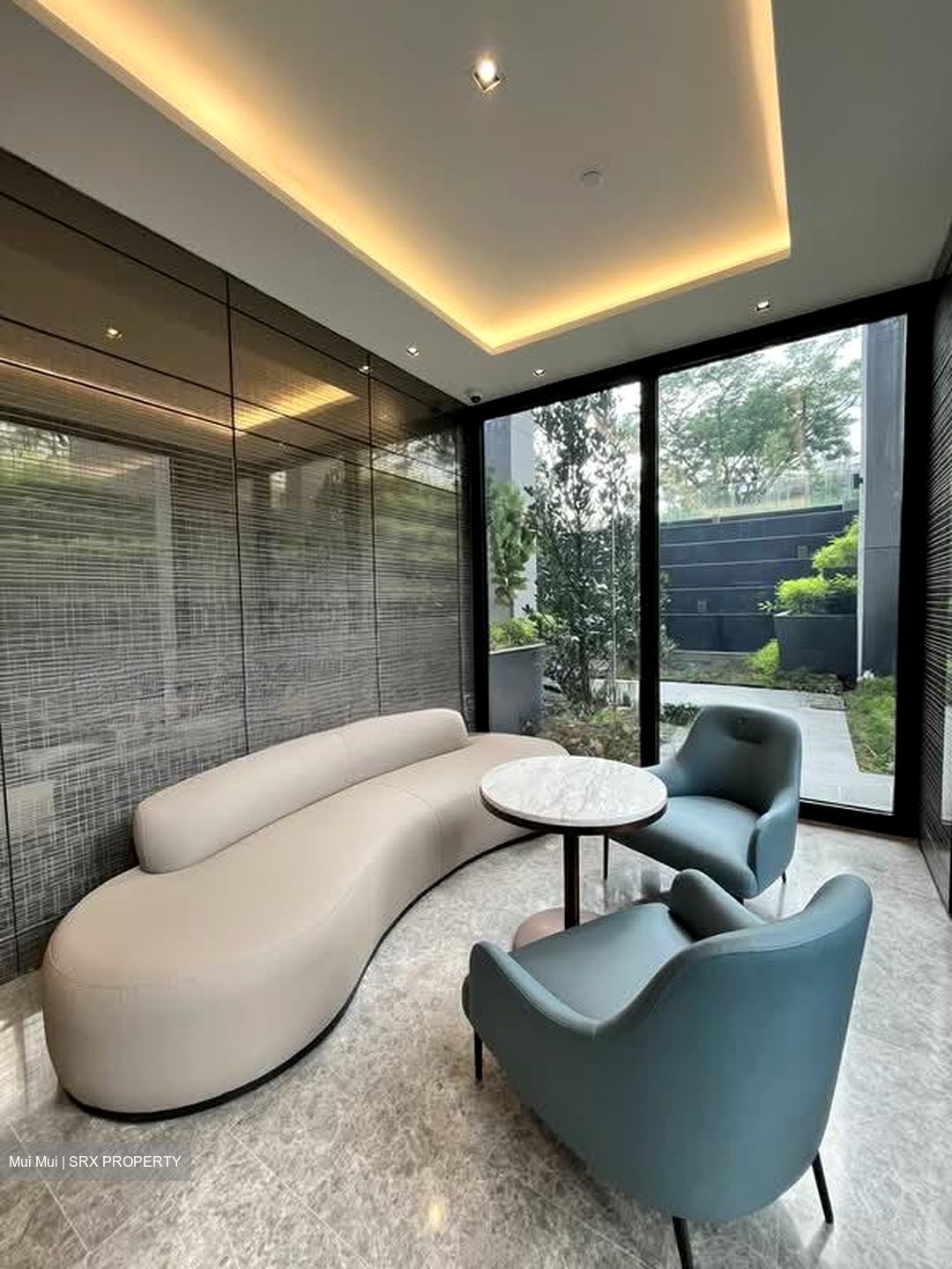 Leedon Green (D10), Condominium #539276701